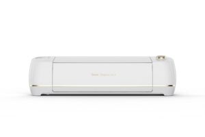 Cricut Air Explorer 2 Vinyl Cutter