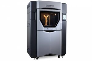 Fortus 450 3D Printer