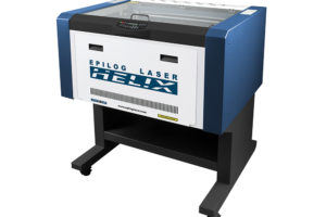 Epilog Laser Engraver/Cutter