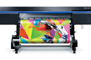 Roland SG-540 (Vinyl Printer/Cutter)