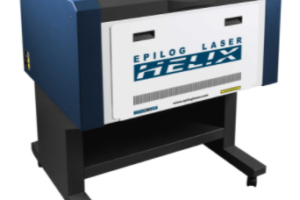Laser Cutting/Engraving (Service)