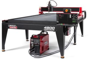 Plasma Cutting (Service)