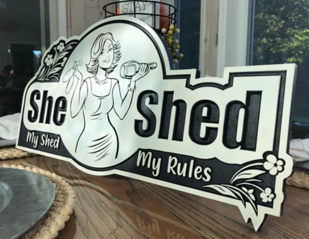 Best Father’s Day Gift Ever? Time! | FabLab